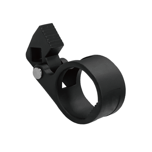 方向機舵桿板手