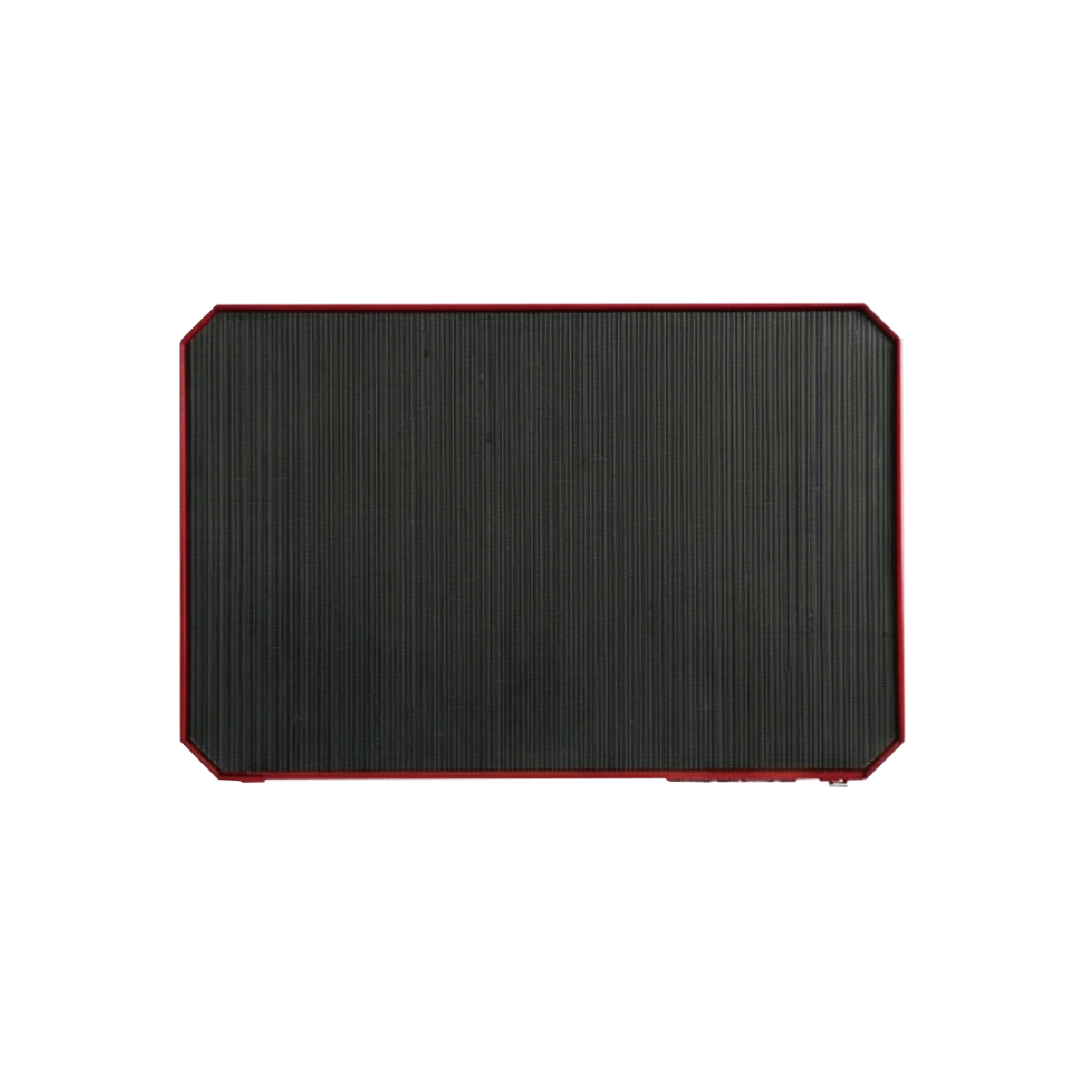 斜角七抽工具車 (標準型)