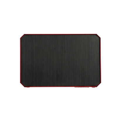 斜角七抽工具車 (標準型)