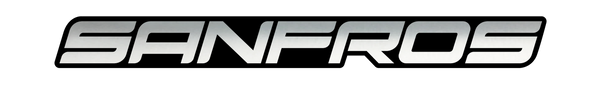 SANFROS Online Store