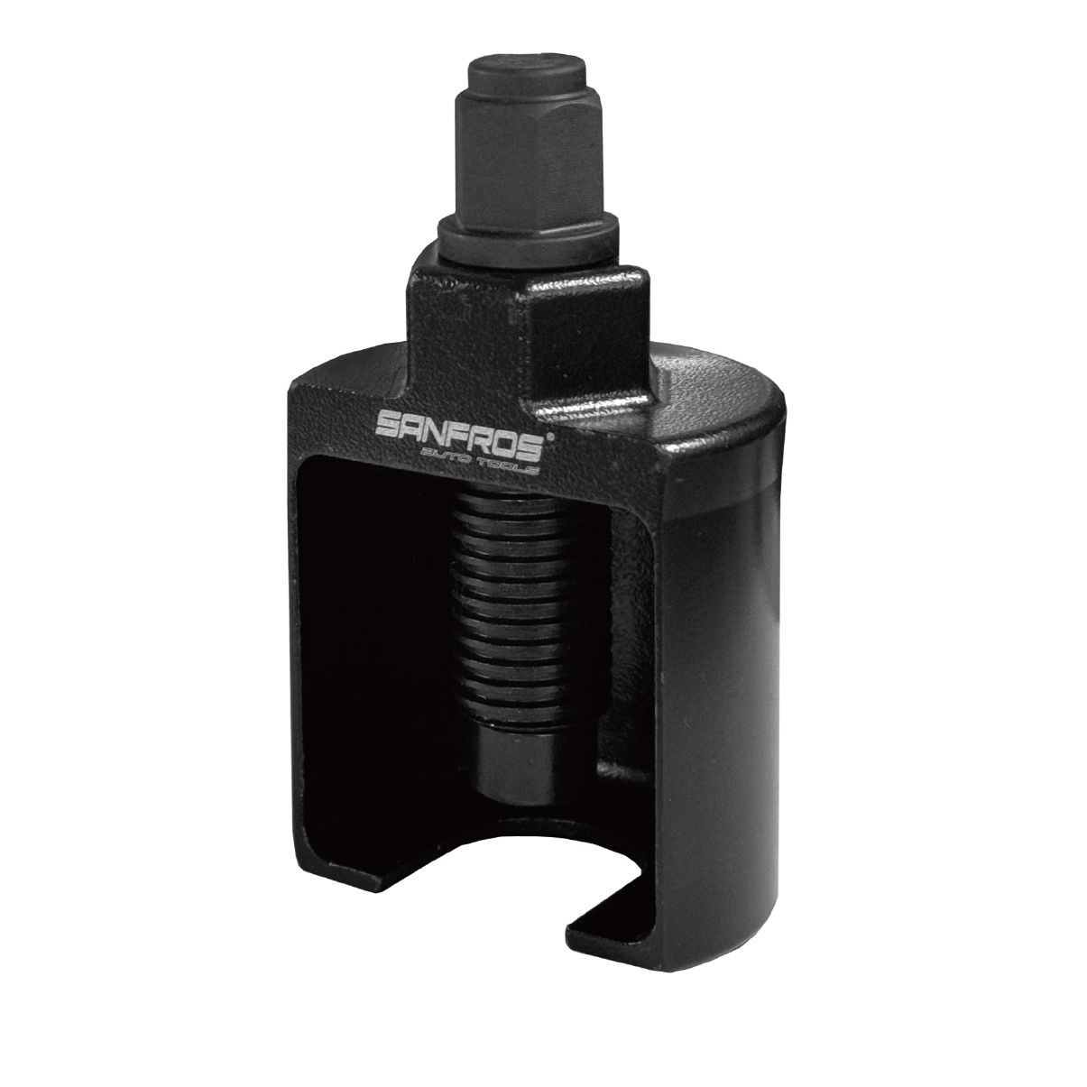 立式球頭拆卸器-30mm
